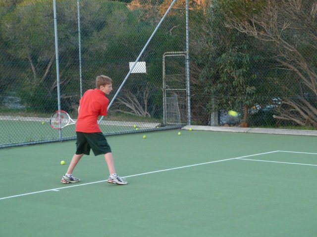 P1000116 [1600x1200]